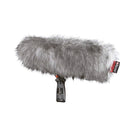 Rycote Modular Windshield WS 4 Kit Microphone Windshield Rycote