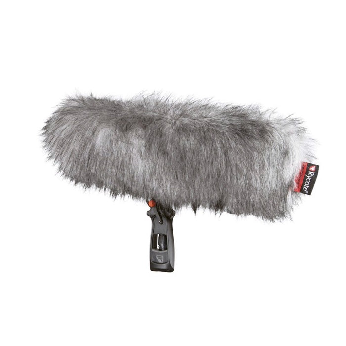 Rycote Modular Windshield WS 4 Kit