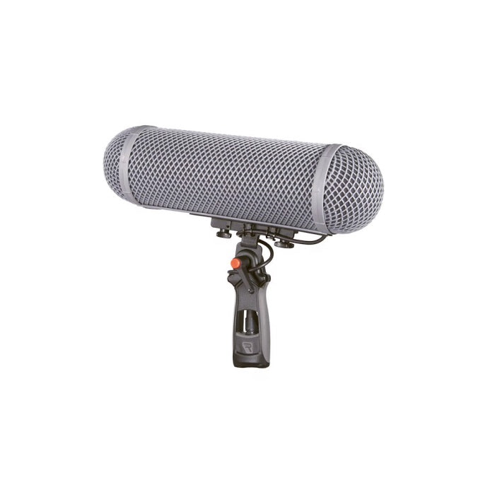 Rycote Modular Windshield WS 3 Kit