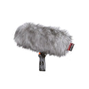 Rycote Modular Windshield WS 3 Kit Microphone Windshield Rycote