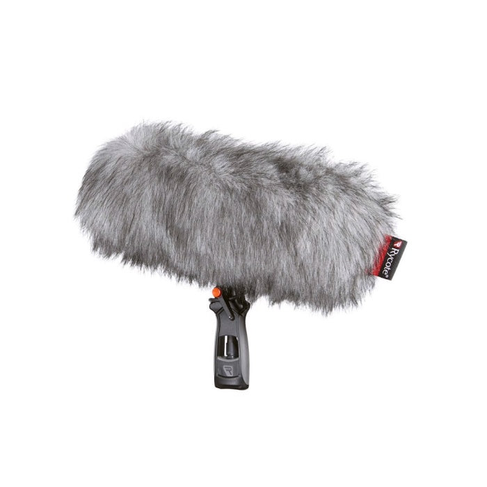 Rycote Modular Windshield WS 3 Kit