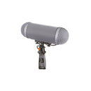 Rycote Modular Windshield WS 2 Kit Rycote