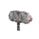 Rycote Modular Windshield WS 2 Kit Rycote