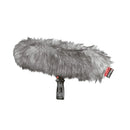 Rycote Modular Windshield WS 5 Kit Microphone Windshield Rycote