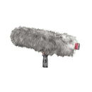 Rycote Modular Windshield WS 6 Kit Microphone Windshield Rycote