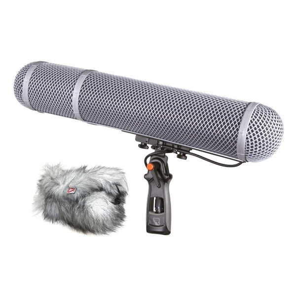 Rycote Modular Windshield WS 6 Kit Microphone Windshield Rycote