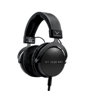 Beyerdynamic DT 1770 PRO MKII Closed-Back Headphones Headphones Beyerdynamic