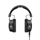 Beyerdynamic DT 1770 PRO MKII Closed-Back Headphones Headphones Beyerdynamic