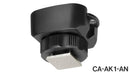 Tascam CA-AK1 Conversion Adapter for CA-XLR2d Series Tascam CA-AK1-AN