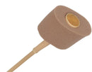 Ursa Mini Foamies 12 Pack Accessories URSA Caramel