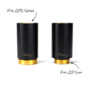Ambient QuickPole Counterweight Sound Ambient Counterweight for QP5 / QX / QXS (CW-QP5)
