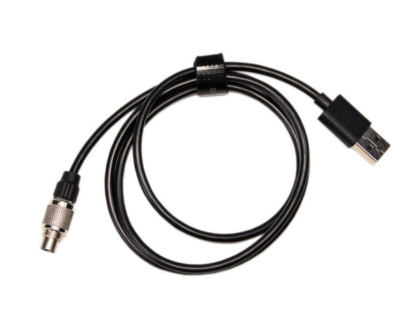 Sonosax USB MIDI Host to SX-LC8+ Connection Cable