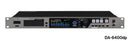 Tascam DA-6400 64-Channel Digital Multitrack Recorder Tascam Redundant Power Supply (DA-6400DP)