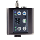Lectrosonics DBSMD Digital Transcorder Transmitters Lectrosonics