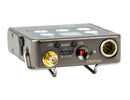 Lectrosonics DBu Digital Wireless Belt-Pack Transmitter Lectrosonics
