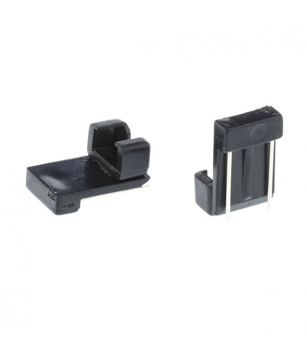 Voice Technologies DM Dracula Mount for VT500 / VT506 Lavalier Mics Mic Accessories Voice Technologies