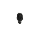 DPA DUA9103 Subminiature Mesh for Lavalier Mic Sound DPA Microphones