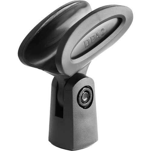 DPA DUA0415 Clip for Vocal Microphone DPA Microphones