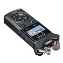 Tascam DR-07XP 2-Channel 32-Bit Float Handheld Recorder Tascam