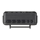 Tascam DR-10L Pro Ultra-Compact 32-bit Float Audio Field Recorder Tascam