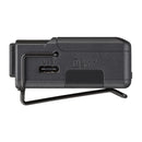 Tascam DR-10L Pro Ultra-Compact 32-bit Float Audio Field Recorder Tascam