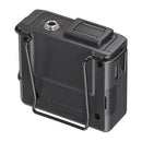 Tascam DR-10L Pro Ultra-Compact 32-bit Float Audio Field Recorder Tascam