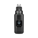 Shure SLXD35 Portable Wireless System With Plug-On Transmitter Shure