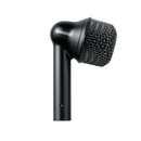 Shure Nexadyne 6 Supercardioid Dynamic Tom/Snare Microphone Shure