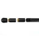 Ambient QuickPole Counterweight Sound Ambient