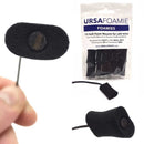 Ursa Foamies 12 Pack Accessories URSA