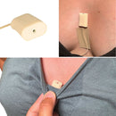 Ursa Foamies 12 Pack Accessories URSA