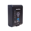 Hawk-Woods VL-M50 V-Mount Battery Batteries Hawk-Woods