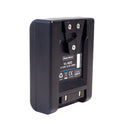 Hawk-Woods VL-M50 V-Mount Battery Batteries Hawk-Woods