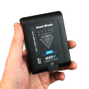 Hawk-Woods VL-M50 V-Mount Battery Batteries Hawk-Woods