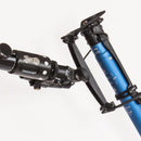 Hide-a-mic Re:pose 32 Red - Acoustic Noise Reducer (Heavy) Mounts Hide-a-mic