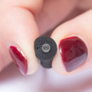 Hide-a-mic Foam-O-Pad, 16 multipurpose Foam Pads Accessories Hide-a-mic Mixed