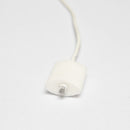 Hide-a-mic Foam-O's regular, 16 universal soft Foam Microphone Mounts Accessories Hide-a-mic