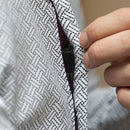 Hide-a-mic Foam-O's regular, 16 universal soft Foam Microphone Mounts Accessories Hide-a-mic