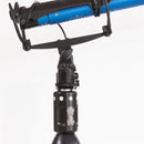 Hide-a-mic Re:pose 13 white - Acoustic Noise Reducer (light) Mounts Hide-a-mic