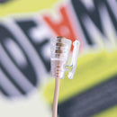 Hide-a-mic Shirt Holder for DPA 6060/6061 and Sennheiser MKE1 Hide-a-mic