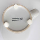 Hide-a-mic Silencer Set, 2x3 Sheets precut Foam Pads with adhesive Backing Accessories Hide-a-mic