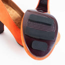 Hide-a-mic Silencer Set, 2x3 Sheets precut Foam Pads with adhesive Backing Accessories Hide-a-mic Black