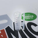 Hide-a-mic Shirt-Holder soft and flexible for Sennheiser MKE2 Accessories Hide-a-mic