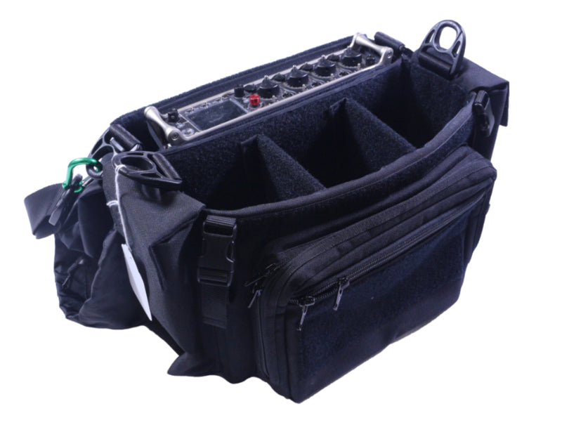 Laavu V304 888 Sound Mixer Bag Laavu