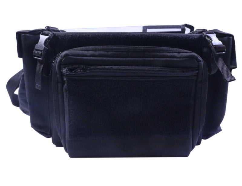 Laavu V304 888 Sound Mixer Bag Laavu