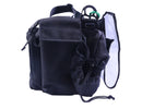 Laavu V304 888 Sound Mixer Bag Laavu
