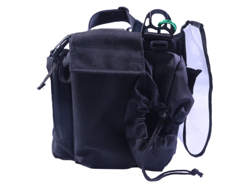 Laavu V304 888 Sound Mixer Bag Laavu