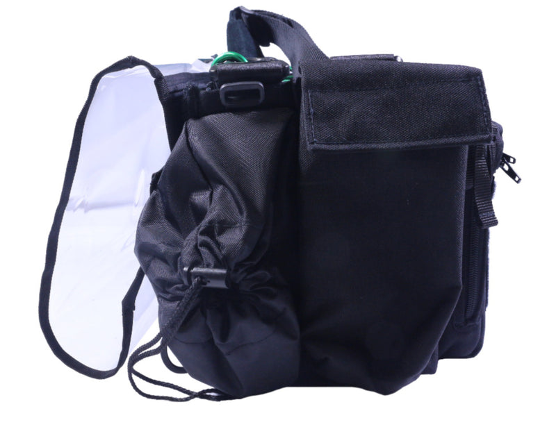 Laavu V304 888 Sound Mixer Bag Laavu