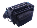 Laavu V302 833 Sound Mixer Bag Laavu