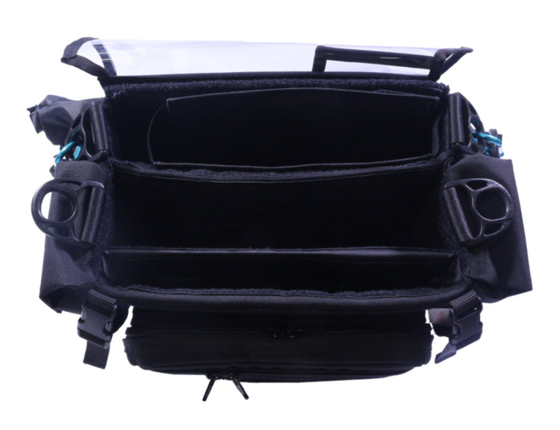 Laavu V302 833 Sound Mixer Bag Laavu